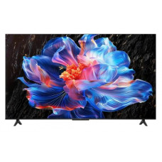TCL 50Q5K Television