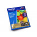 BROTHER BP71GLTR Papel Fotográfico BROTHER BP71GLTR Papel Fotográfico