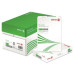 XEROX 003M02010 Papel Bond Ecológico Carta XEROX 003M02010 Papel Bond Ecológico Carta
