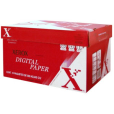 XEROX 003M02021 Papel Bond Digital Paper Oficio