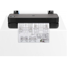 HP DESIGNJET T250 24IN  Plotter