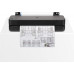 HP DESIGNJET T250 24IN Plotter HP DESIGNJET T250 24IN Plotter