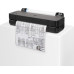 HP DESIGNJET T250 24IN Plotter HP DESIGNJET T250 24IN Plotter