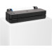 HP DESIGNJET T250 24IN Plotter HP DESIGNJET T250 24IN Plotter