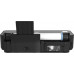 HP DESIGNJET T250 24IN Plotter HP DESIGNJET T250 24IN Plotter