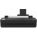 HP DESIGNJET T250 24IN Plotter HP DESIGNJET T250 24IN Plotter