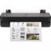 HP T230 Plotter
