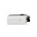 TP-LINK TL-PS110P Print Server TP-LINK TL-PS110P Print Server