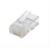 INTELLINET 502344 Plugs de Red INTELLINET 502344 Plugs de Red
