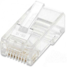 INTELLINET 503006 Plug de red