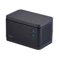 ACTECK RV1200  Regulador