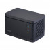 ACTECK RV1200  Regulador