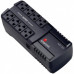 SMARTBITT SBAVR1350 Regulador