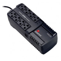 SMARTBITT SBAVR2200 Regulador