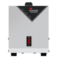 SMARTBITT SBAVRC2000 Regulador