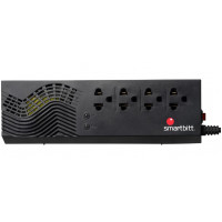 SMARTBITT SBAVR1200S Regulador