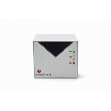 SMARTBITT SBAVRC3300  Regulador 