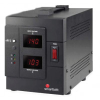 SMARTBITT SBAVRC3000 Regulador 