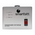 SMARTBITT SBC2500V  Compensador de voltaje