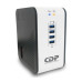CDP R2CU-AVR1008 Regulador