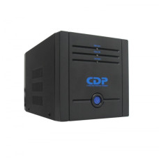 CDP AVR 2408 Regulador