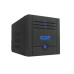 CDP AVR 2408 Regulador