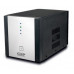 CDP AVR 2408 Regulador