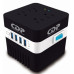 CDP RU-AVR604 Regulador