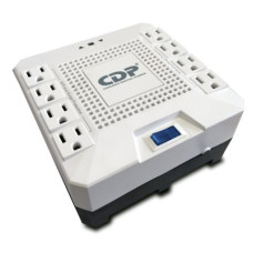 CDP AVR-PRO 1808 Regulador de Voltaje 
