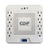 CDP AVR-PRO 1808 Regulador de Voltaje CDP AVR-PRO 1808 Regulador de Voltaje