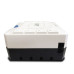 CDP AVR-PRO 1808 Regulador de Voltaje CDP AVR-PRO 1808 Regulador de Voltaje