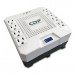 CDP R-AVR 1808 Regulador de Voltaje 