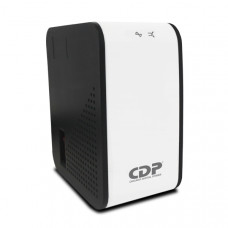 CDP R2C-AVR 1008 Regulador de Voltaje