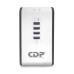 CDP R2CU-AVR 1008 Regulador de Voltaje