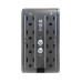 CDP R2CU-AVR 1008 Regulador de Voltaje