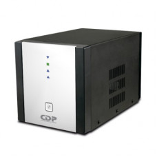 CDP AVR 2408 Regulador de Voltaje