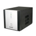 CDP AVR 2408 Regulador de Voltaje CDP AVR 2408 Regulador de Voltaje