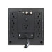 CDP AVR 2408 Regulador de Voltaje CDP AVR 2408 Regulador de Voltaje