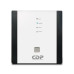 CDP AVR 3008 Regulador de Voltaje CDP AVR 3008 Regulador de Voltaje