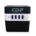 CDP RU-AVR604 Regulador de voltaje