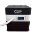CDP RU-AVR604 Regulador de voltaje