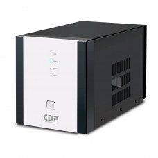 CDP R-AVR5008 Reguladores