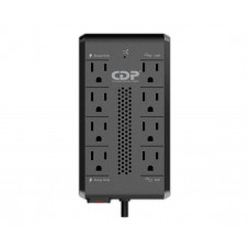 CDP RAVR1408 Regulador