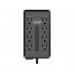CDP RAVR1408 Regulador