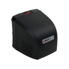 COMPLET R PLUS 1300 Regulador COMPLET R PLUS 1300 Regulador