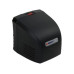 COMPLET R PLUS 1300 Regulador COMPLET R PLUS 1300 Regulador