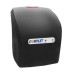 COMPLET R PLUS 1300 Regulador COMPLET R PLUS 1300 Regulador