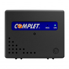 COMPLET ERV-6-011 Reguladores