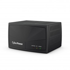 CyberPower CL1000VR  Regulador 
