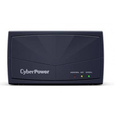 CyberPower LB2500VR CyberPower LB2500VR